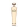 Origins Ginger Essence Sensuous Skin Scent 100ml/3.4oz by Origins