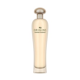 Origins Ginger Essence Sensuous Skin Scent 100ml/3.4oz by Origins
