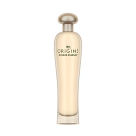 Origins Ginger Essence Sensuous Skin Scent 100ml/3.4oz by Origins