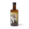 Exttra EXTTRA Arbequina - Spanish Extra Virgin Olive Oil (Early