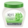 Alpha Keri Aloe Vera Soothe Cream 500 g