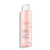Avene Soothing Toning Lotion 200mL