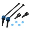 Eagle Model EAGLE RACING FRONT TSD UNIVERSAL & DEF JOINT