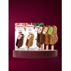 Choose 6 Häagen-Dazs Stick Bars / 하겐다즈 스틱바 6개 골라담기