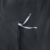 YORKSHIRE BEDDING Duvet Cover Sets - Soft & Breathable Brushed