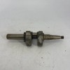 Tecumseh NOS OEM RARE Genuine Tecumseh Crankshaft 31900