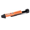 Magnetic Pole Pen, Magnetic Polarity Tester, Magnetic Recording Tool, N