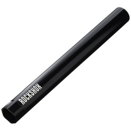 RockShox Parts On Rs Anchor, 00,4318,012,000 Fitting Tool