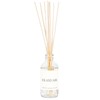 Sweet Water Decor Island Air Reed Diffuser Set | Tropical