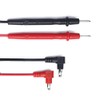 Multimeter Test Leads, Precision Sharp Probe Test Lead 1000V 10A