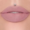 Velvet Trap Lipstick:_Grave Digger