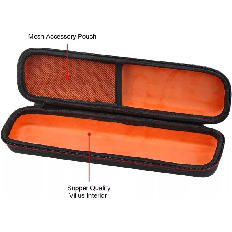 Mchoi Epson Workforce Es 50 Es 60W Es 65Wr Portable