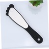 Ipetboom Pcs Efficient Callus Remover Pedicure Tool Foot File Heel