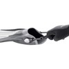 Cressi Elastic Bungee System for Ara, Pro Light, Universal Fins