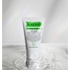 Dievu Casal Cream 100ml Water Glow Regenerating Moisture Cream /