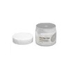 2 Pz Crema Facial Aclarante De Arroz, Hidratante Y Serum