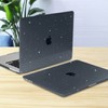 Batianda for New MacBook Pro 13 Case 2022 2020 A2338