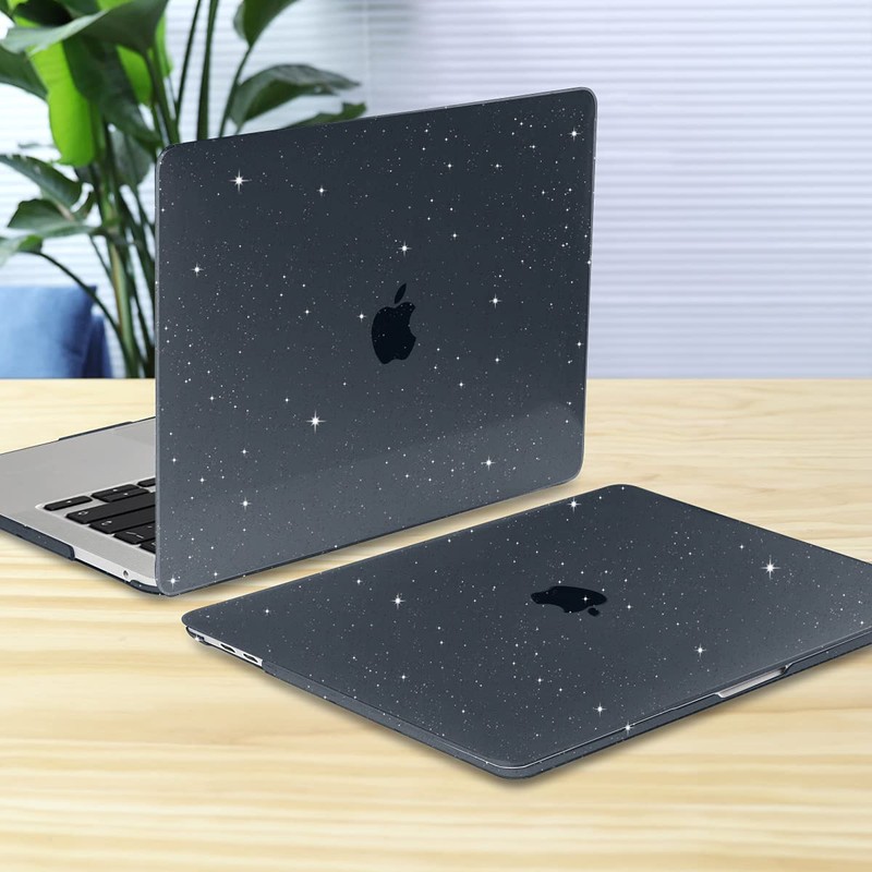 Batianda for New MacBook Pro 13 Case 2022 2020 A2338