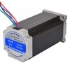 STEPPERONLINE High Torque Nema 23 CNC Stepper Motor 114mm 425oz.in/3Nm