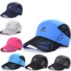 Msy yien Men's Women's Cap, Hat, Simple, Casual, Running, Jogging,