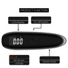 Pjp Electronics Digital Luggage Weighing Scale, Travel Weight Scale, Hanging