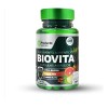 Biovita Aceleración Metabolismo 30 Und 15g