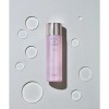 THESAEM Collagen EX Hydra Toner 4168199 WS272106744 / THESAEM 콜라겐