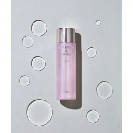 THESAEM Collagen EX Hydra Toner 4168199 WS272106744 / THESAEM 콜라겐 이엑스 하이드라 토너 4168199 WS272106744