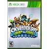 Skylanders Swap Force [GAME ONLY]