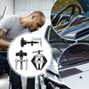 GWAEPU Set of 3 Wiper Arm Pullers: Wiper Arm Puller