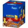 Planters Heat Peanuts (1.75 oz Packets, Pack of 18)