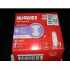 Huggies 4 Huggies little movers Disposable Diapers Size 7 over