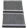Purflux AHC177-2 Heating