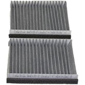 Purflux AHC177-2 Heating