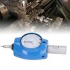 3D Edge Finder High Accuracy Aluminum Alloy CNC 3D Probe