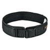 Truper Expert POHE-1NX Cinturón de trabajo, Ajustable con hebilla de