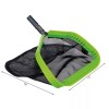 Piranha Smart Piranha Complete with Regular Bag PA500