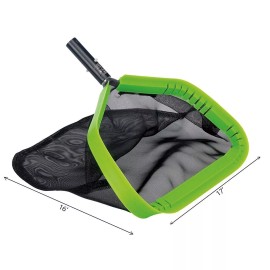 Piranha Smart Piranha Complete with Regular Bag PA500