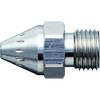 TRUSCO TD-CAN Conical Air Nozzle for Air Dusters