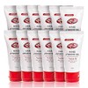 Lifebuoy Hand Hygiene Gel 50ml (Pack of 12)