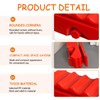 LUMOOM Cardboard Cutter, 3D Cardboard Cutter for DIY Cat Scratching