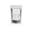 Purple Sea Moss - Size: 2 oz