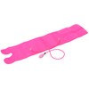 Pelvic Hip Repair Belt Inflatable Women Postpartum Correction Belt for
