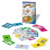 Ravensburger children's games, 23441 - KakerlaCard, grey
