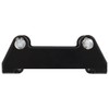 vidaXL Roller Cable Window 4-Way Roller Window Cable Window Cable