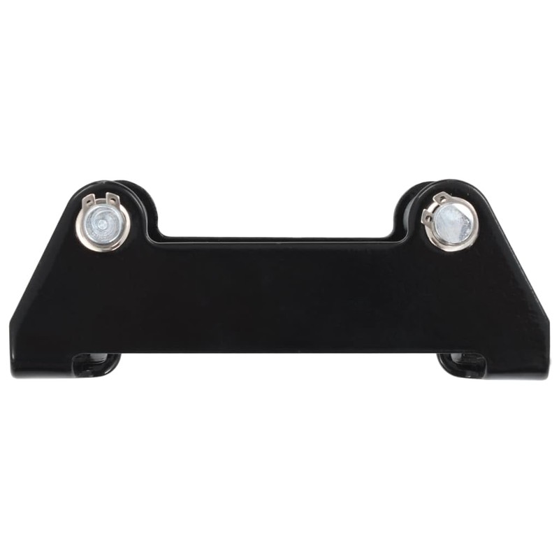 vidaXL Roller Cable Window 4-Way Roller Window Cable Window Cable