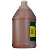 Trappey's Louisiana Original Recipe Hot Sauce - 1 Gallon