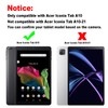 Case for Acer Iconia Tab A10, 10.1 inch, Acer Iconia
