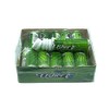 USHER TUBO YERBABUENA (YERBABUENA, 336GR)