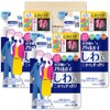 PSJBOX Style Guard for Clothes Refill, 8.5 fl oz (250